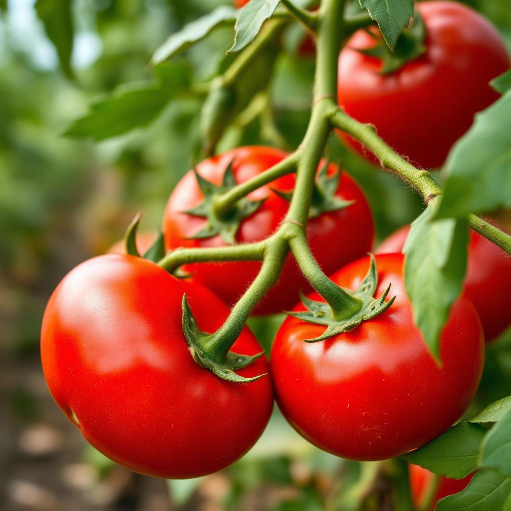 Estufas e Horticultura Protegida